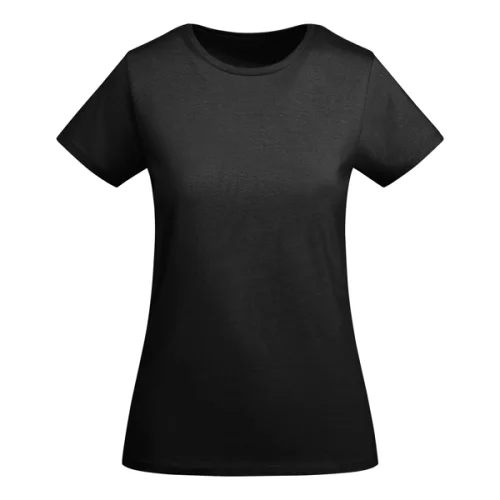 Camiseta Roly BREDA WOMAN