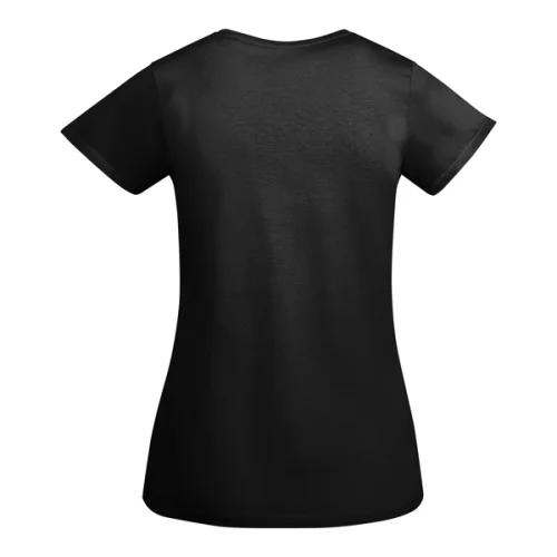Camiseta Roly BREDA WOMAN