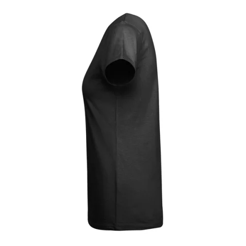 Camiseta Roly BREDA WOMAN