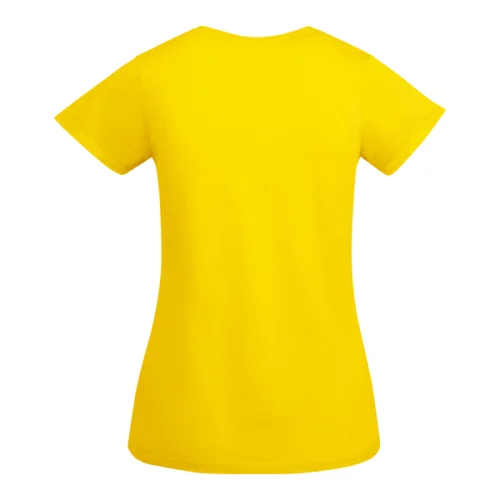Camiseta Roly BREDA WOMAN