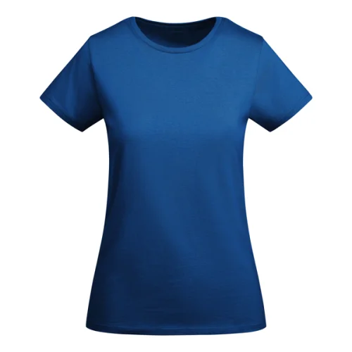 Camiseta Roly BREDA WOMAN
