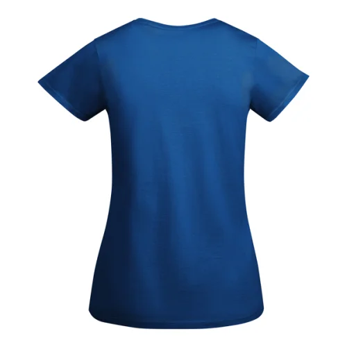 Camiseta Roly BREDA WOMAN