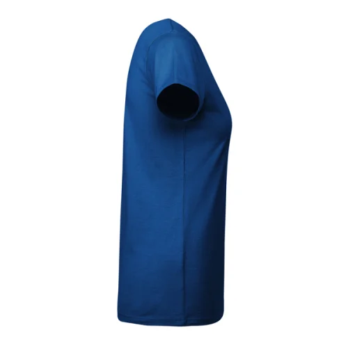 Camiseta Roly BREDA WOMAN