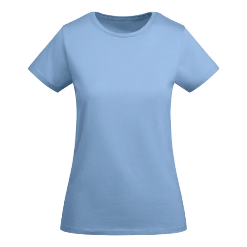Camiseta Roly BREDA WOMAN