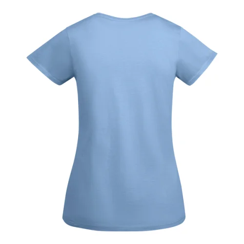 Camiseta Roly BREDA WOMAN
