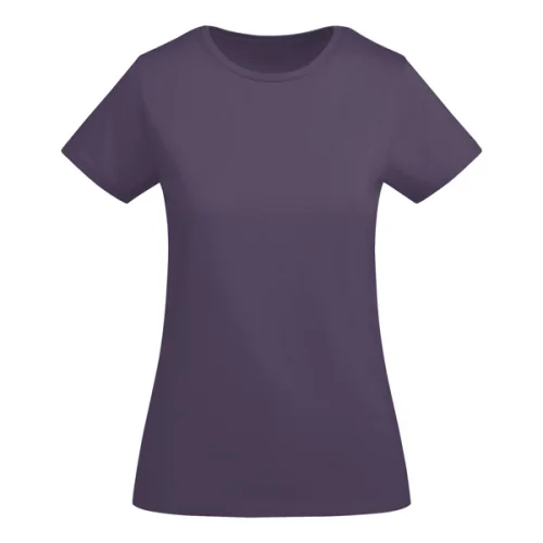 Camiseta Roly BREDA WOMAN