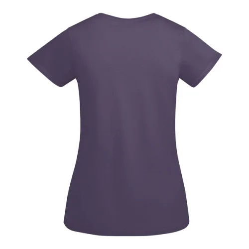 Camiseta Roly BREDA WOMAN