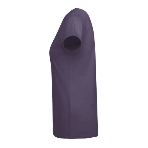 Camiseta Roly BREDA WOMAN