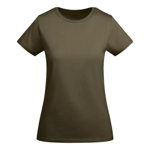 Camiseta Roly BREDA WOMAN