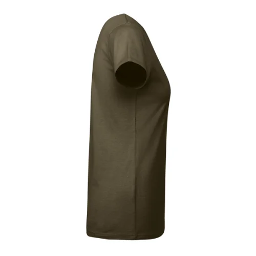 Camiseta Roly BREDA WOMAN