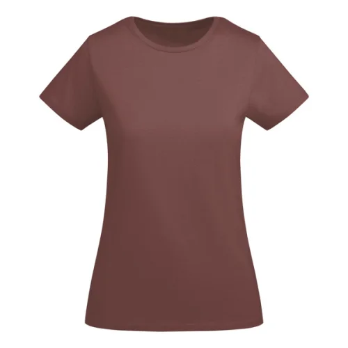 Camiseta Roly BREDA WOMAN