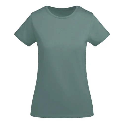 Camiseta Roly BREDA WOMAN