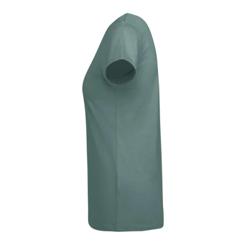 Camiseta Roly BREDA WOMAN