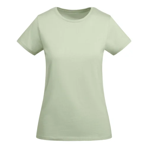 Camiseta Roly BREDA WOMAN