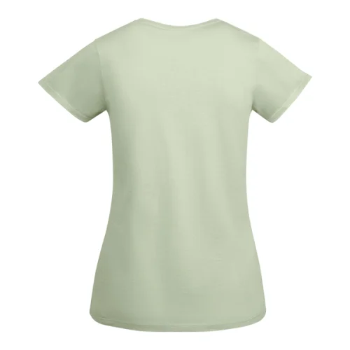 Camiseta Roly BREDA WOMAN