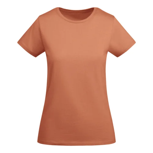 Camiseta Roly BREDA WOMAN