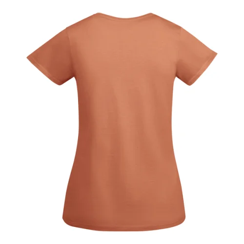 Camiseta Roly BREDA WOMAN