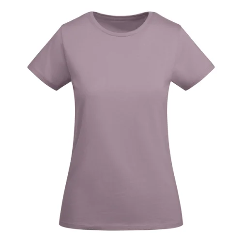 Camiseta Roly BREDA WOMAN