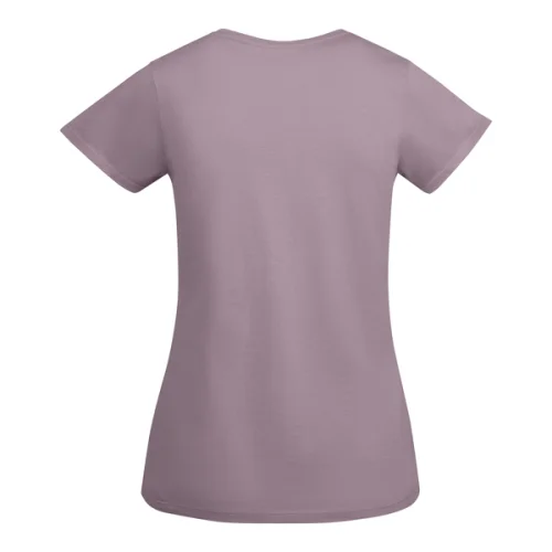 Camiseta Roly BREDA WOMAN