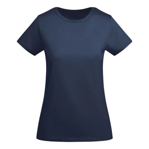 Camiseta Roly BREDA WOMAN