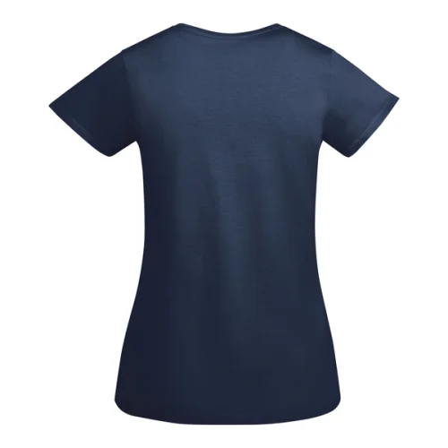 Camiseta Roly BREDA WOMAN