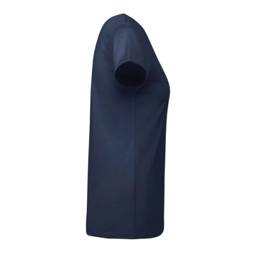 Camiseta Roly BREDA WOMAN