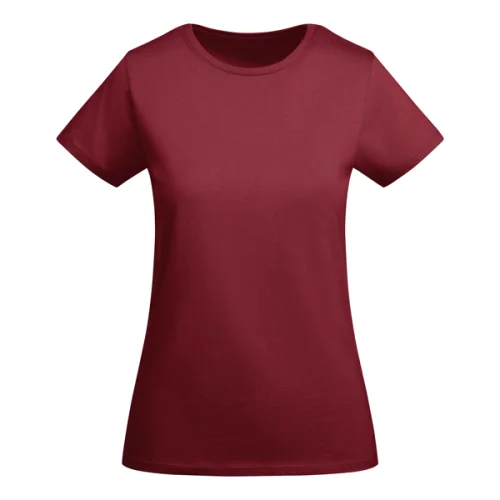 Camiseta Roly BREDA WOMAN