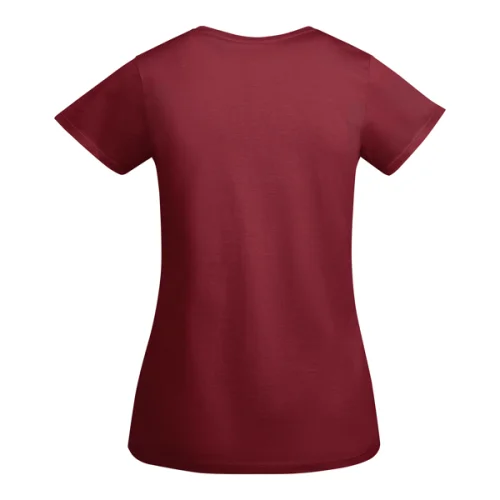 Camiseta Roly BREDA WOMAN