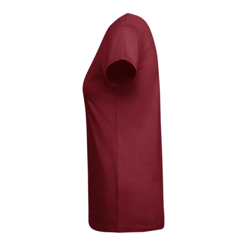 Camiseta Roly BREDA WOMAN