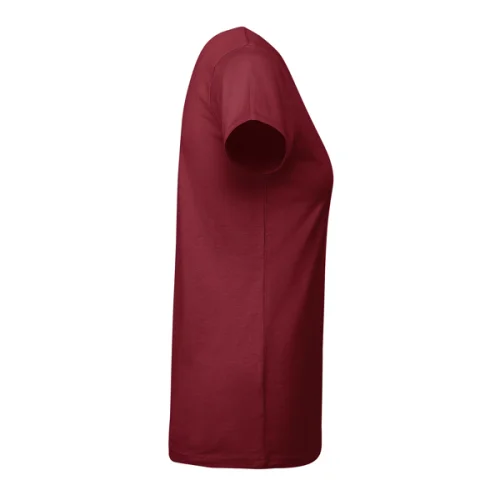 Camiseta Roly BREDA WOMAN