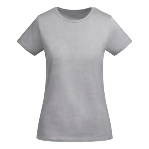 Camiseta Roly BREDA WOMAN