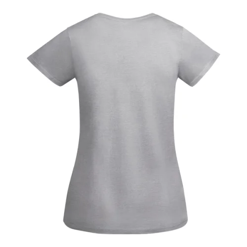 Camiseta Roly BREDA WOMAN
