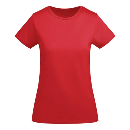 Camiseta Roly BREDA WOMAN
