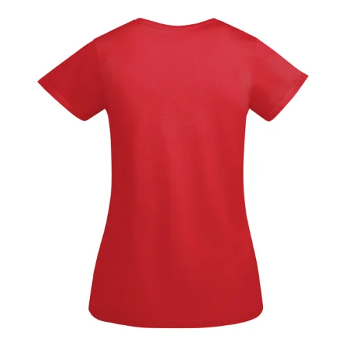 Camiseta Roly BREDA WOMAN