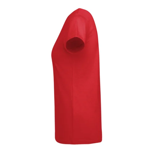 Camiseta Roly BREDA WOMAN