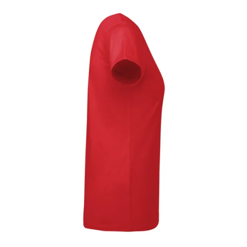 Camiseta Roly BREDA WOMAN