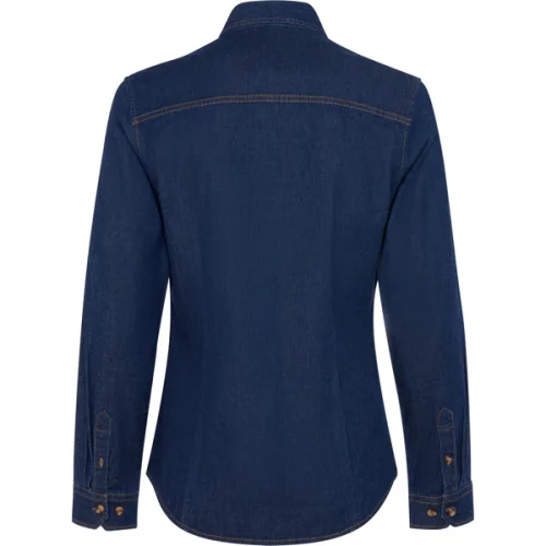 Camisa Roly Lujan Woman