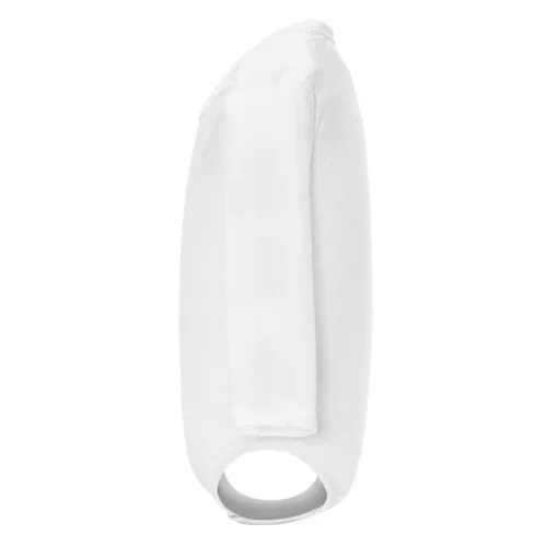 Body Bebe Roly Honey Manga Larga