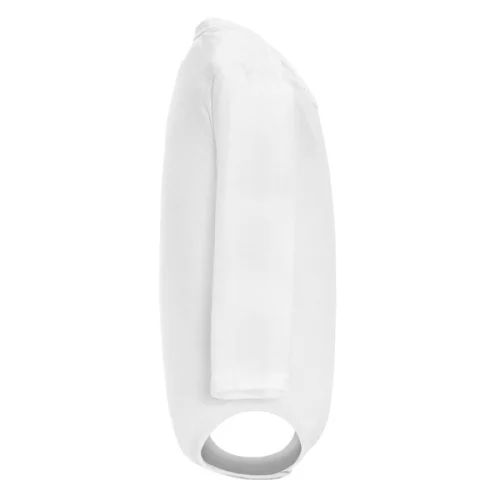 Body Bebe Roly Honey Manga Larga