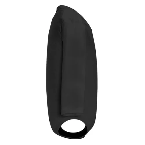 Body Bebe Roly Honey Manga Larga