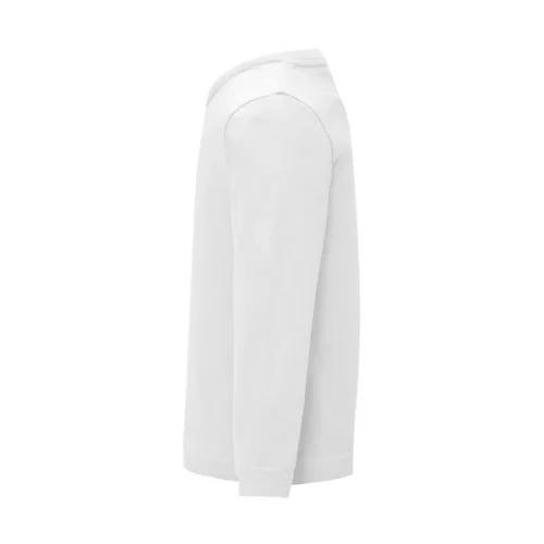 Camiseta Roly Baby Manga Larga