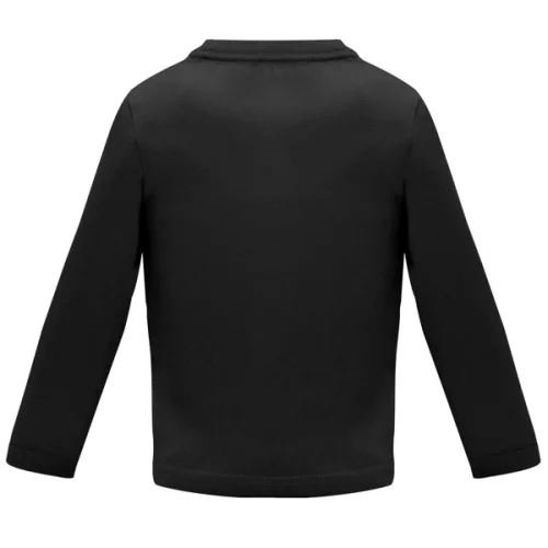 Camiseta Roly Baby Manga Larga