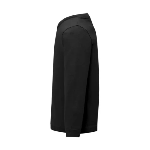 Camiseta Roly Baby Manga Larga