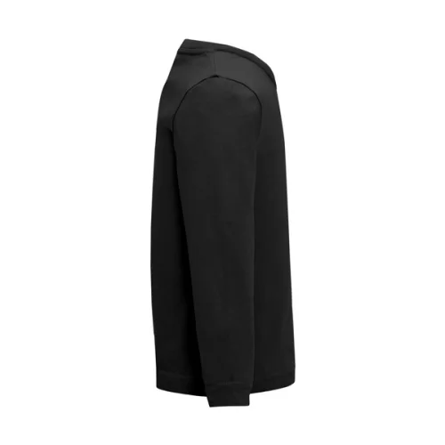 Camiseta Roly Baby Manga Larga