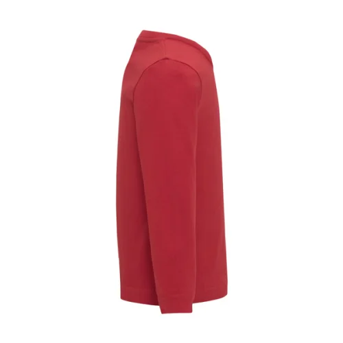 Camiseta Roly Baby Manga Larga