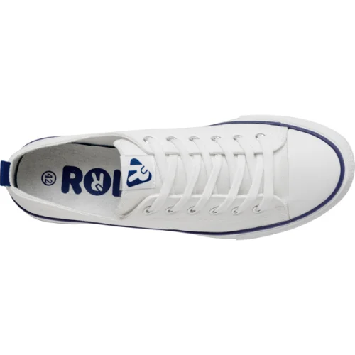 Zapatilla Biles Roly