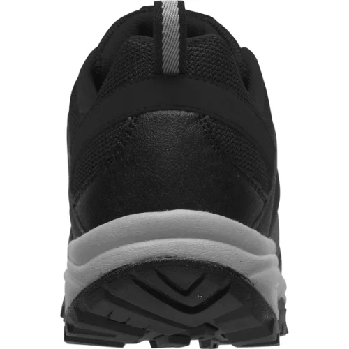 Zapatilla Megos Roly