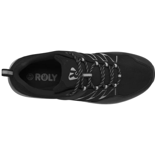 Zapatilla Megos Roly