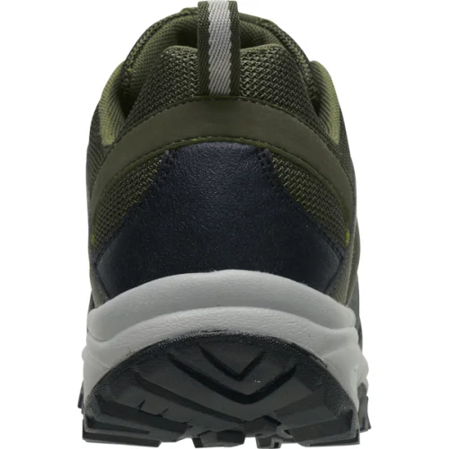 Zapatilla Megos Roly