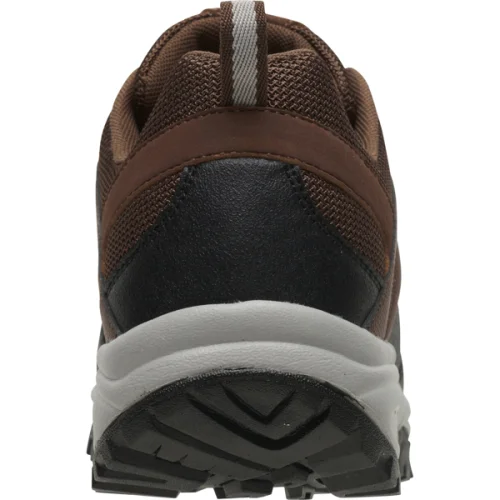 Zapatilla Megos Roly